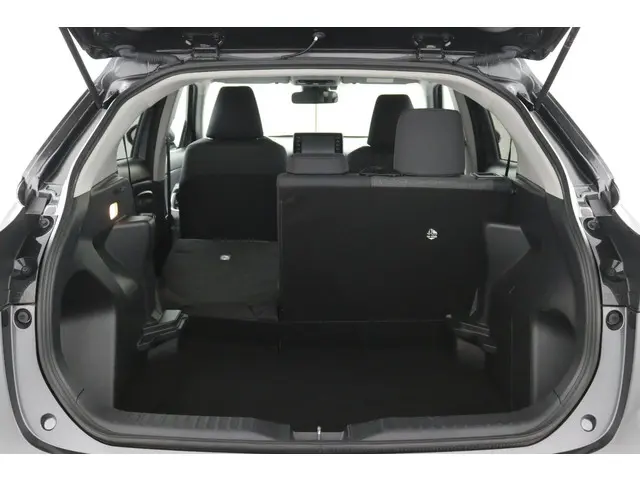 Toyota Yaris Cross 1.5 Hybrid 2023 Hybride Benzine 41