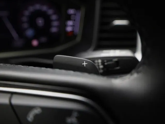 Audi A1 Sportback 30 TFSI/116PK S Line 2025 Benzine 24