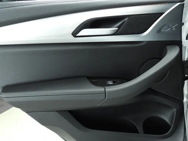 BMW X3 xDrive20d 2024 Diesel 20