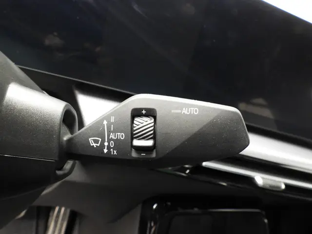BMW iX2 xDrive30 2024 Elektrisch 39