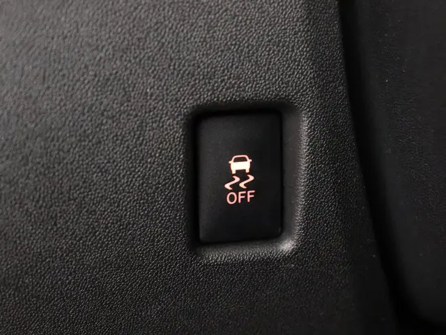 Citroën C1 1.0 e-VTi Feel 2014 Benzine 13