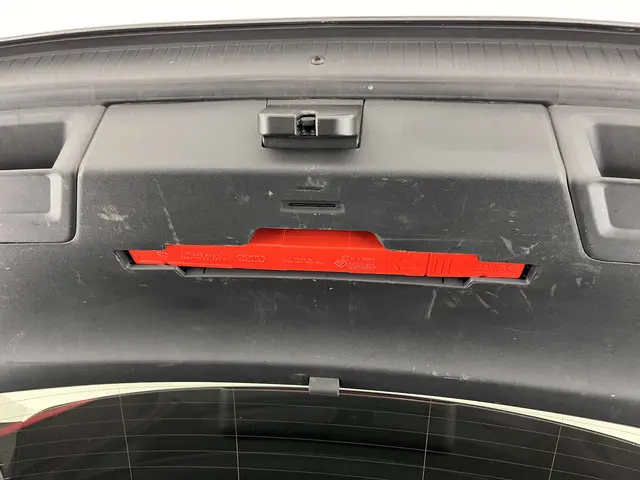 Volkswagen ID.3 First Plus 58 kWh [ 3-Fase ] 2020 Elektrisch 32