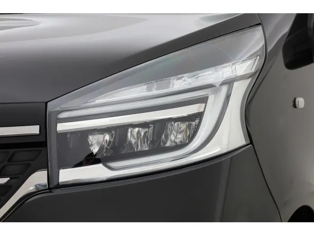 Renault Trafic 2.0 dCi 170pk L2H1 | Automaat 2020 Diesel 20