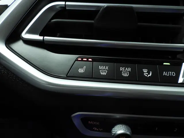 BMW X5 xDrive30d 2020 Diesel 30