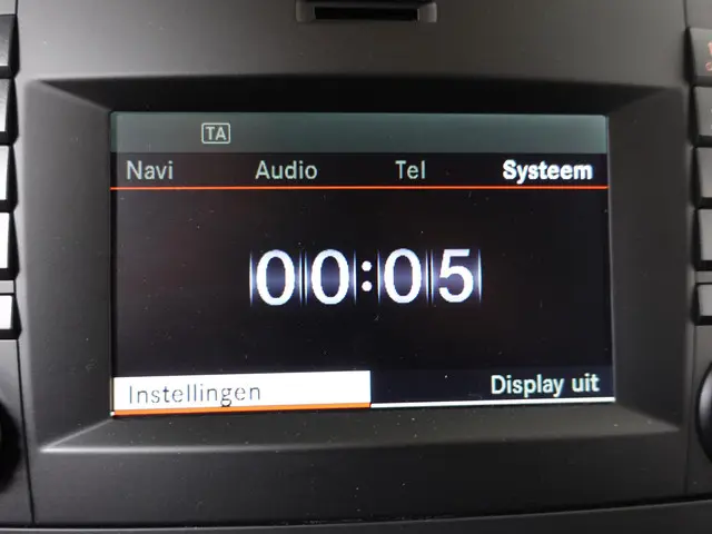 Mercedes-Benz Vito Lang 2021 Diesel 30