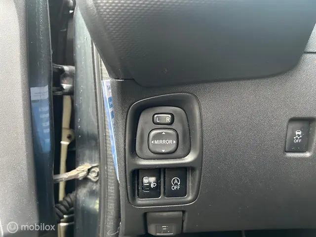 Citroën C1 1.0 VTi Feel 2018 Benzine 12