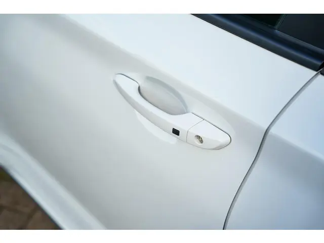 Hyundai Kona 1.0 T-GDI 2022 Benzine 35