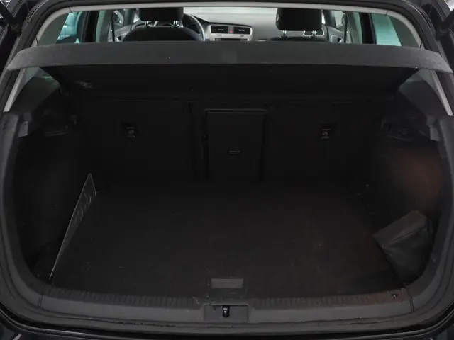 Volkswagen Golf 1.0 TSI Connected Series 2016 Benzine 33