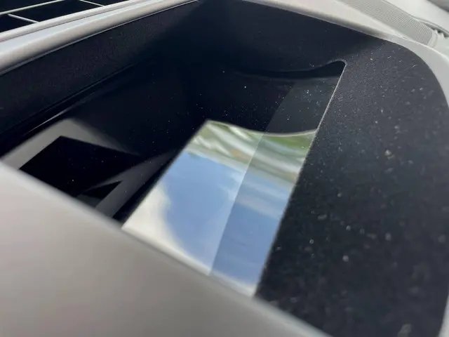 Porsche Cayenne Coupé 4.0 Turbo GT 2023 Benzine 50