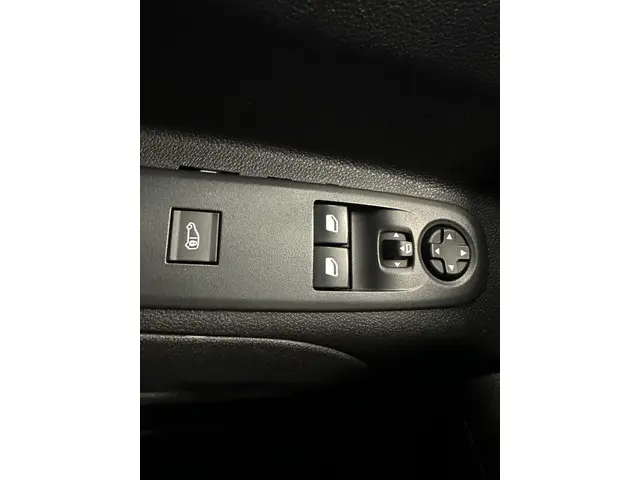 Opel Combo 1.5D L2H1 Edition 2021 Diesel 13