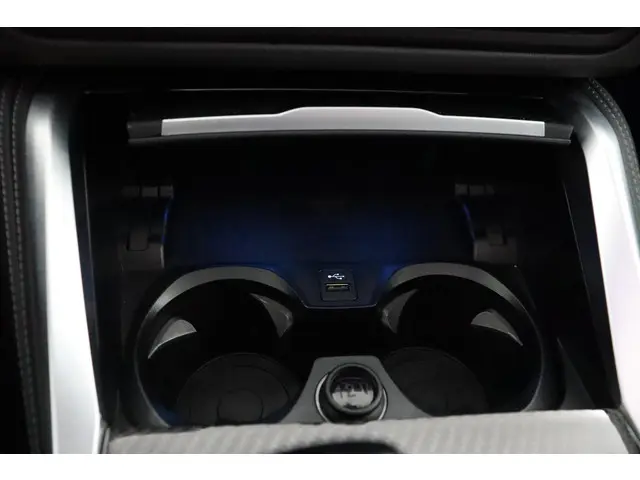 BMW i4 eDrive40 High Executive 84 kWh 2022 Elektrisch 63