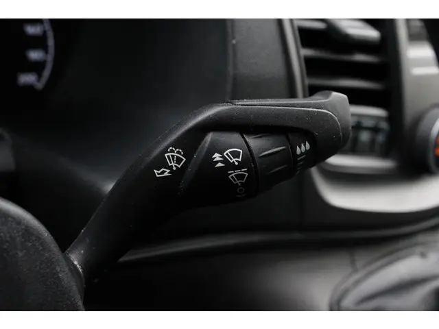 Ford Transit Custom 300 2.0 TDCI L2H1 Trend 2021 Diesel 18