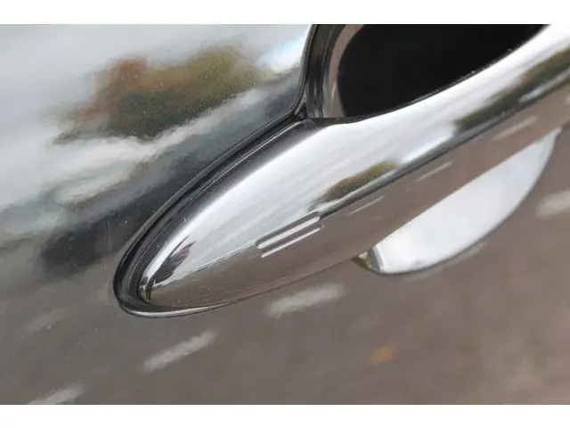 Toyota Yaris 1.5 Hybrid Dynamic 2022 Hybride Benzine 5