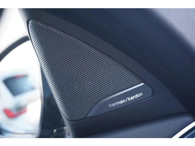 BMW X4 xDrive30i 2026 Benzine 25