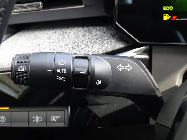 Renault Clio 1.2 TCe 115 techno 2026 Benzine 34