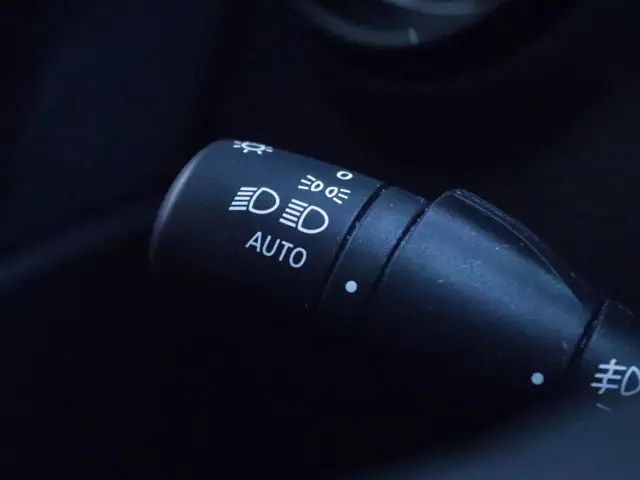 Renault Captur 0.9 TCe Limited 2019 Benzine 22