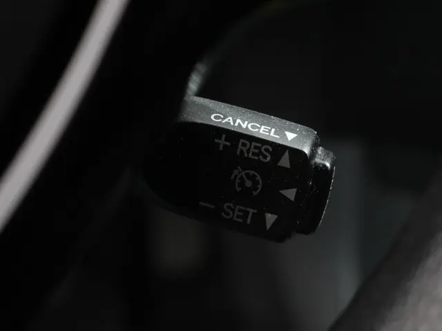 Toyota Aygo 1.0 VVT-i x-fun 2021 Benzine 18