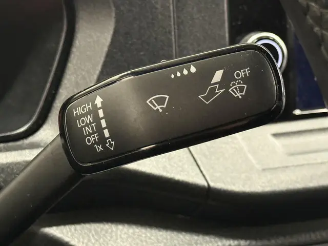 Volkswagen Caddy Cargo Maxi 2.0 TDI Style 2023 Diesel 20