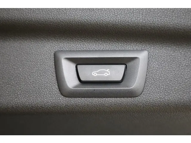 BMW 2 Serie Active Tourer 220i 2025 Benzine 25