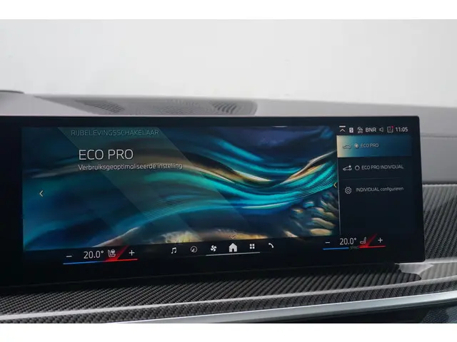 BMW X5 xDrive30d 2024 Diesel 31