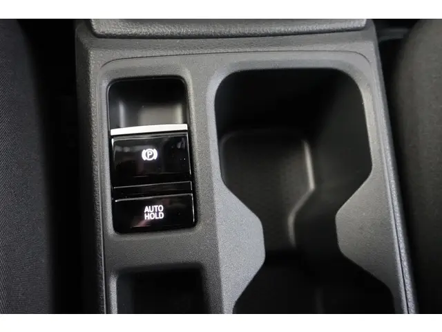 Volkswagen Caddy Cargo Maxi 2.0 TDI Style 2023 Diesel 20