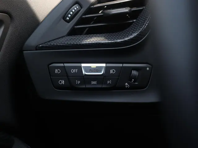 BMW 2 Serie Gran Coupé 220i 2024 Benzine 31