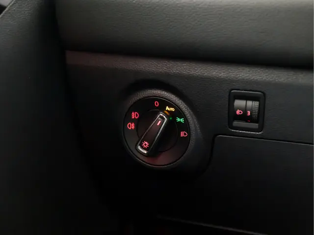 SEAT Ibiza 1.0 TSI FR Sport 2019 Benzine 23