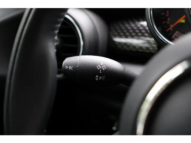 MINI Cooper S Mini 2.0 Chili 2015 Benzine 22