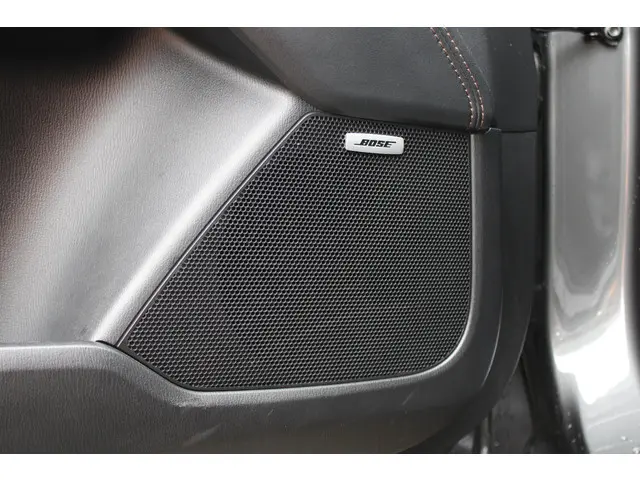 Mazda CX-5 2.5 SkyActiv-G 194 Luxury 2019 Benzine 17