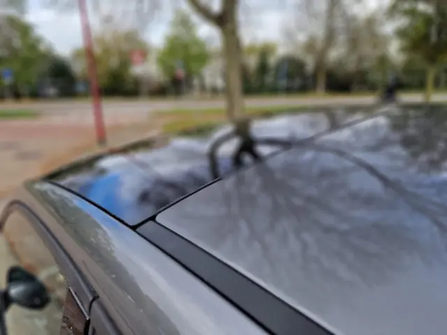 Fiat 500 1.2 Lounge 2018 Benzine 18