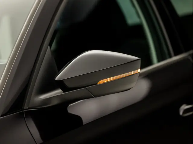 Škoda Scala 1.0 TSI Sportline 2019 Benzine 33