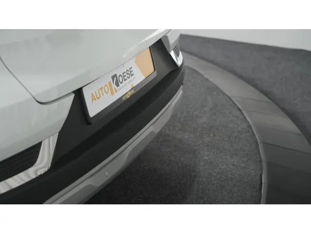 Renault Captur TCe 90 Techno 2024 Benzine 25