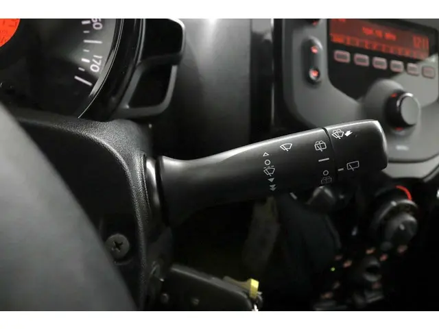 Citroën C1 1.0 VTi Feel wit 2019 Benzine 19