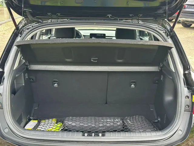 Kia Stonic 1.0 T-GDi MHEV DynamicPlusLine 2024 Benzine 9