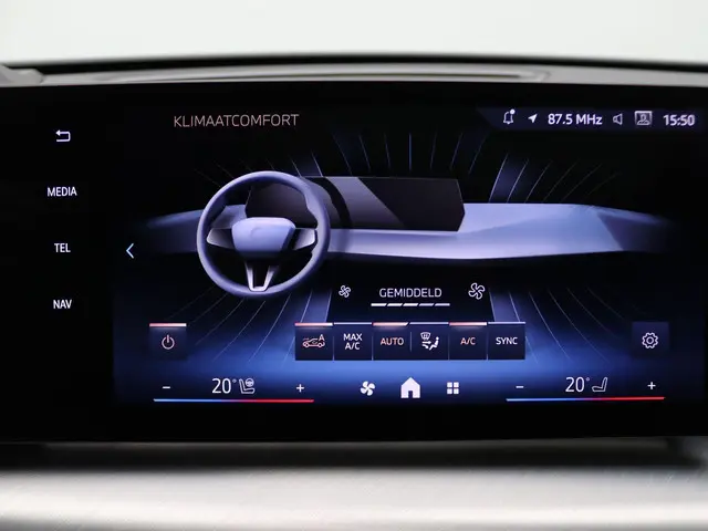 BMW iX2 eDrive20 2025 Elektrisch 19