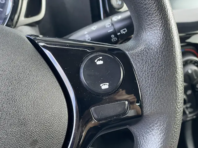 Citroën C1 1.0 VTi Feel 2021 Benzine 15