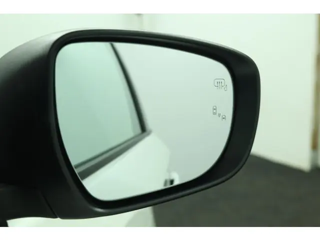 Suzuki Swift 1.2 Select Smart Hybrid 2025 Benzine 45