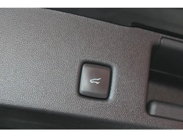 Ford Kuga 2.5 PHEV ST-Line 2022 Hybride Benzine 30