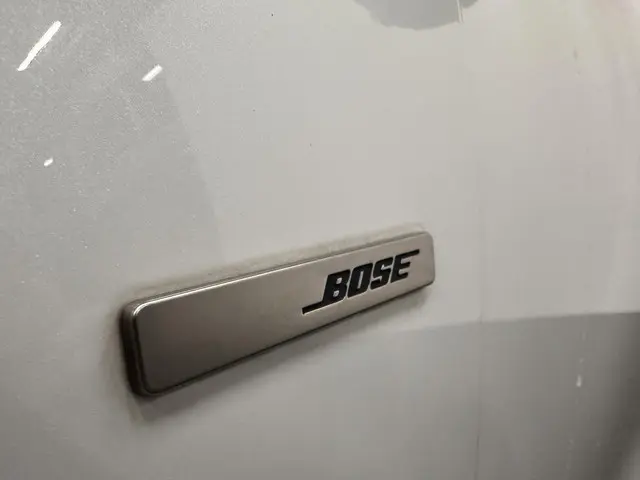 Renault Scénic 1.3 TCe Bose 2020 Benzine 8