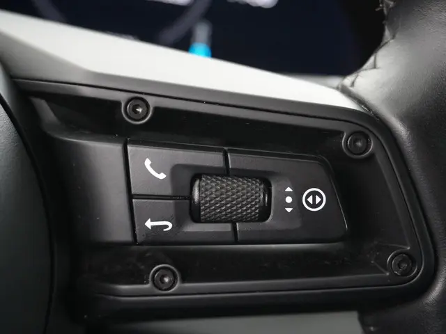 Porsche Taycan Turbo 93 kWh 2020 Elektrisch 33