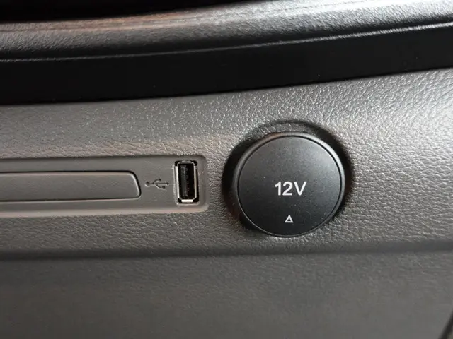 Ford Transit 310 2.0 TDCI L2H2 Trend 2023 Diesel 24