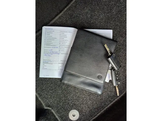 Volkswagen Golf 1.2 TSI Comfortline 2014 Benzine 22