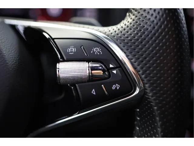 Škoda Kodiaq 1.5 TSI Sportline Business | 2021 Benzine 20
