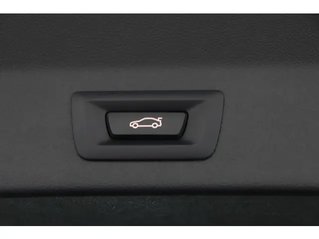 BMW X3 xDrive30e 2022 Hybride Benzine 37