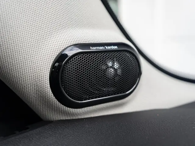 MINI Electric 3-deurs 2022 Elektrisch 27