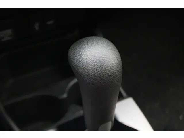 Honda Jazz 1.3 i-VTEC Trend Automaat 2017 Benzine 46