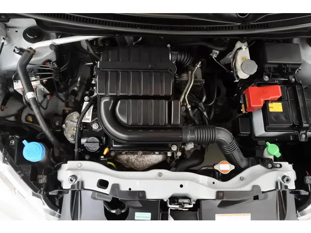 Suzuki Celerio 1.0 Comfort 2018 Benzine 24