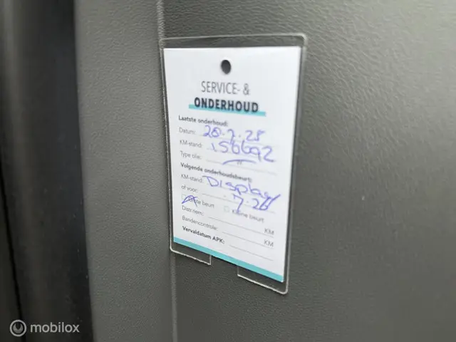 Hyundai IONIQ 5 Connect 73kWh 2022 Elektrisch 18