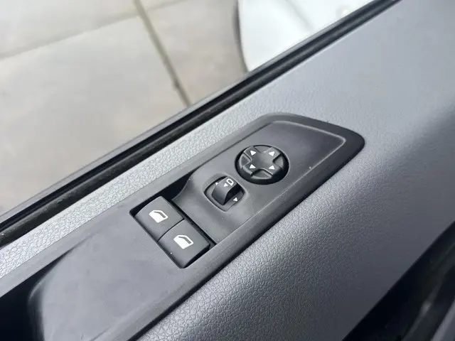 Citroën Jumpy 1.6 BlueHDI 95 Club M S&S 2018 Diesel 18