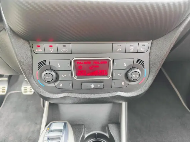 Alfa Romeo MiTo 1.4 T SBK Edition 2014 Benzine 16